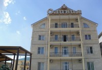 ����� ��� - ����������� �� RCC-TRAVEL.RU