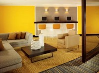 зона отдыха - фотогалерея на RCC-TRAVEL.RU зона отдыха - фотогалерея на RCC-TRAVEL.RU