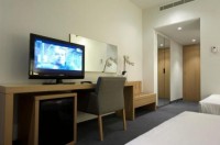 номер - фотогалерея на RCC-TRAVEL.RU номер - фотогалерея на RCC-TRAVEL.RU