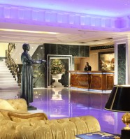  -   RCC-TRAVEL.RU