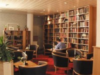 библиотека - фотогалерея на RCC-TRAVEL.RU библиотека - фотогалерея на RCC-TRAVEL.RU