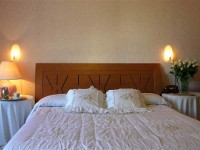 номер - фотогалерея на RCC-TRAVEL.RU номер - фотогалерея на RCC-TRAVEL.RU