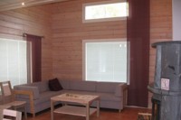  -   RCC-TRAVEL.RU