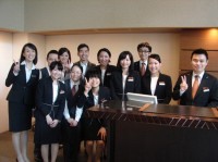 reception и персонал обслуживание отеля - фотогалерея на RCC-TRAVEL.RU reception и персонал обслуживание отеля - фотогалерея на RCC-TRAVEL.RU