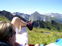 �������� ����� - ����������� �� RCC-TRAVEL.RU
