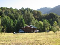  -   RCC-TRAVEL.RU