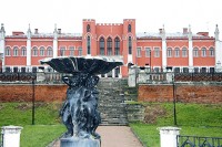 общий вид - фотогалерея на RCC-TRAVEL.RU общий вид - фотогалерея на RCC-TRAVEL.RU