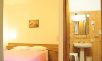 номер - фотогалерея на RCC-TRAVEL.RU номер - фотогалерея на RCC-TRAVEL.RU