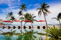 ������� - ����������� �� RCC-TRAVEL.RU