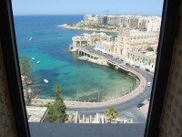 общий вид - фотогалерея на RCC-TRAVEL.RU общий вид - фотогалерея на RCC-TRAVEL.RU