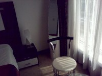 номер - фотогалерея на RCC-TRAVEL.RU номер - фотогалерея на RCC-TRAVEL.RU