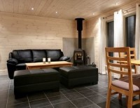 зона отдыха - фотогалерея на RCC-TRAVEL.RU зона отдыха - фотогалерея на RCC-TRAVEL.RU