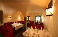 ресторан - фотогалерея на RCC-TRAVEL.RU ресторан - фотогалерея на RCC-TRAVEL.RU