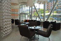 лобби - фотогалерея на RCC-TRAVEL.RU лобби - фотогалерея на RCC-TRAVEL.RU