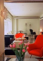 лобби - фотогалерея на RCC-TRAVEL.RU лобби - фотогалерея на RCC-TRAVEL.RU