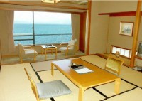 номер в японском стиле - фотогалерея на RCC-TRAVEL.RU номер в японском стиле - фотогалерея на RCC-TRAVEL.RU