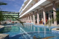 бассейн - фотогалерея на RCC-TRAVEL.RU бассейн - фотогалерея на RCC-TRAVEL.RU