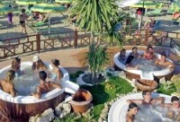 ������� - ����������� �� RCC-TRAVEL.RU