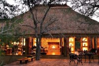 вид - фотогалерея на RCC-TRAVEL.RU вид - фотогалерея на RCC-TRAVEL.RU