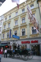 отель - фотогалерея на RCC-TRAVEL.RU отель - фотогалерея на RCC-TRAVEL.RU