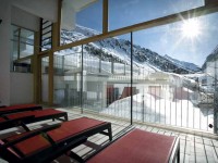 ��� - ����������� �� RCC-TRAVEL.RU