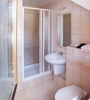 ������� - ����������� �� RCC-TRAVEL.RU