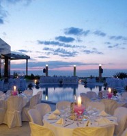 �������� - ����������� �� RCC-TRAVEL.RU