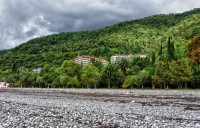 ����� - ����������� �� RCC-TRAVEL.RU