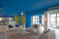 лобби-бар - фотогалерея на RCC-TRAVEL.RU лобби-бар - фотогалерея на RCC-TRAVEL.RU