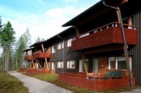 ��� ����� - ����������� �� RCC-TRAVEL.RU