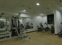 ����������� ��� - ����������� �� RCC-TRAVEL.RU