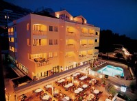 ночной отель - фотогалерея на RCC-TRAVEL.RU ночной отель - фотогалерея на RCC-TRAVEL.RU