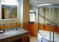 ванная комната - фотогалерея на RCC-TRAVEL.RU ванная комната - фотогалерея на RCC-TRAVEL.RU