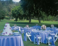 банкетный зал - фотогалерея на RCC-TRAVEL.RU банкетный зал - фотогалерея на RCC-TRAVEL.RU