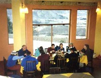 ��� ��� �������� - ����������� �� RCC-TRAVEL.RU