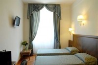 номер - фотогалерея на RCC-TRAVEL.RU номер - фотогалерея на RCC-TRAVEL.RU