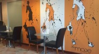  -   RCC-TRAVEL.RU