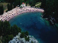  -   RCC-TRAVEL.RU