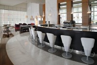 бар - фотогалерея на RCC-TRAVEL.RU бар - фотогалерея на RCC-TRAVEL.RU