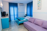 ����� - ����������� �� RCC-TRAVEL.RU