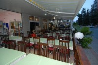 �������� - ����������� �� RCC-TRAVEL.RU