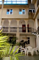 территория - фотогалерея на RCC-TRAVEL.RU территория - фотогалерея на RCC-TRAVEL.RU