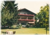 отель - фотогалерея на RCC-TRAVEL.RU отель - фотогалерея на RCC-TRAVEL.RU