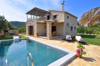 вилла - фотогалерея на RCC-TRAVEL.RU вилла - фотогалерея на RCC-TRAVEL.RU