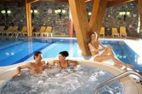 ������� - ����������� �� RCC-TRAVEL.RU