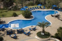 бассейн - фотогалерея на RCC-TRAVEL.RU бассейн - фотогалерея на RCC-TRAVEL.RU