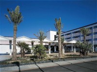 ��� - ����������� �� RCC-TRAVEL.RU