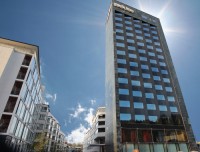 вид - фотогалерея на RCC-TRAVEL.RU вид - фотогалерея на RCC-TRAVEL.RU