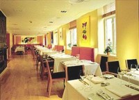 �������� - ����������� �� RCC-TRAVEL.RU