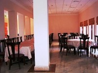 ��� ��� �������� - ����������� �� RCC-TRAVEL.RU